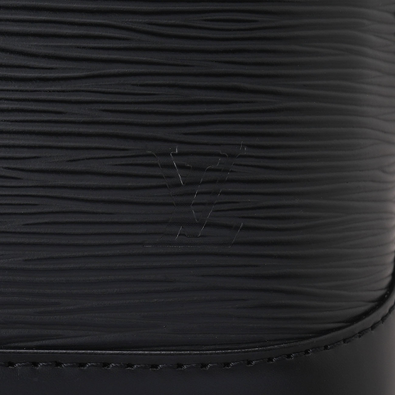 LOUIS VUITTON(USED)루이비통 M59217 에삐 알마 BB